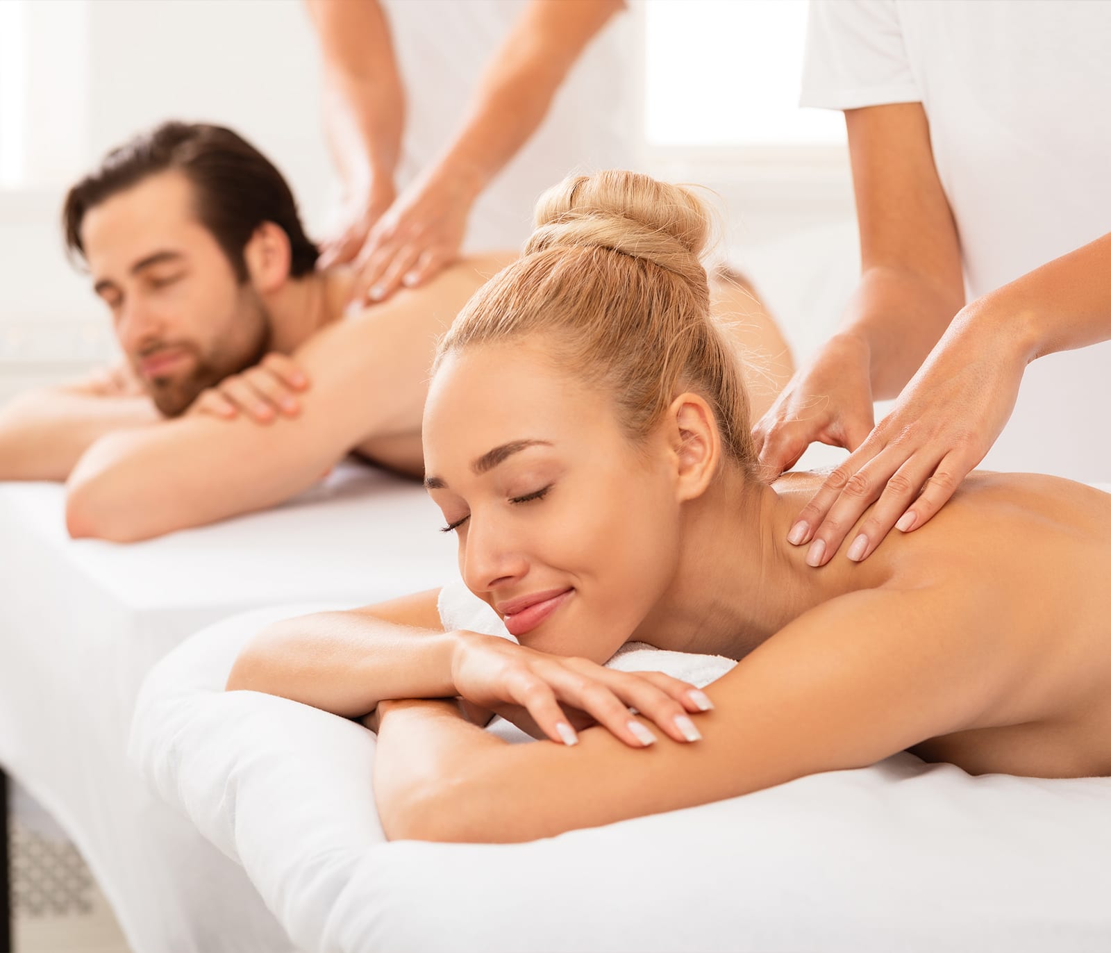 Treatment 3